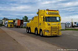 20240407-Truckrun-Horst-T1-00141